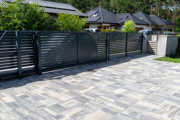 Reliable Galax, VA Driveway Pavers Solutions