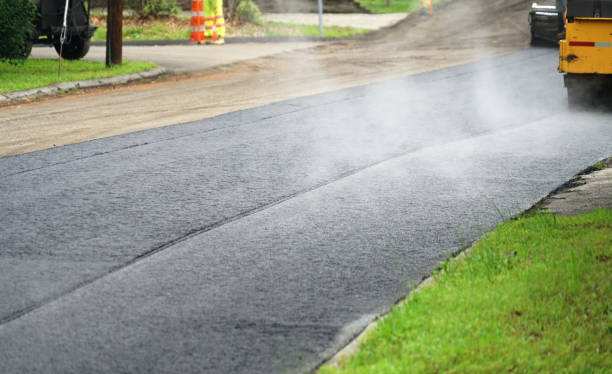 Best Driveway Pavers Near Me  in Galax, VA