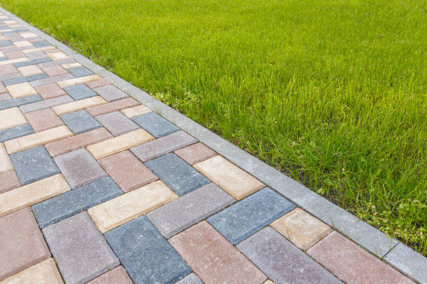 Reasons to Select Us for Your Driveway Paving Requirements in Galax, VA